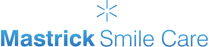 Mastrick Dental Care